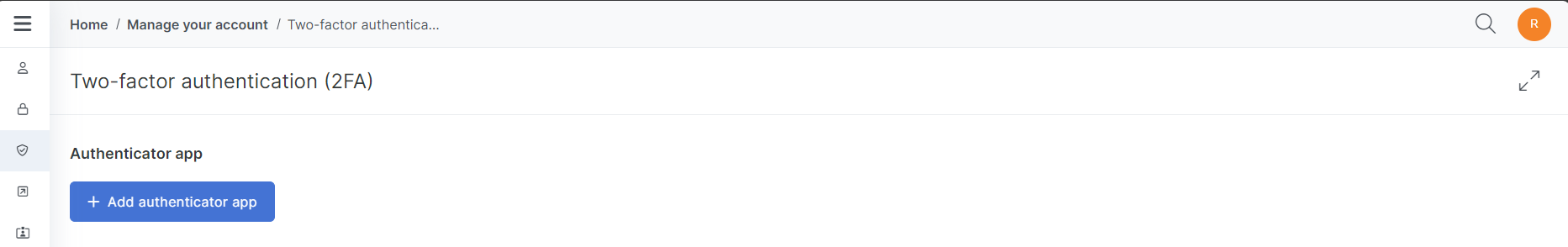 Two-Factor Authentication.png