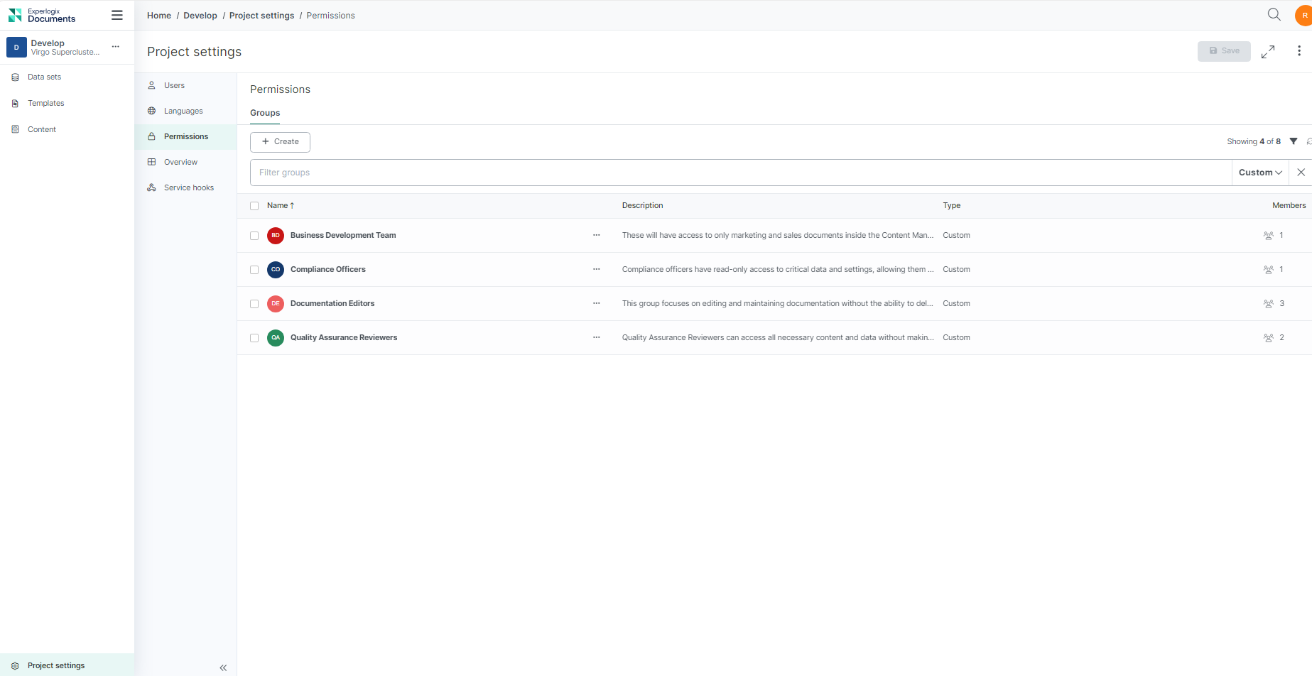 new custom gropus for explicit permissions.png