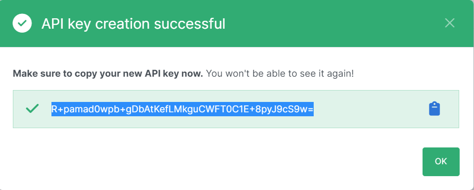 Sample API Key .png