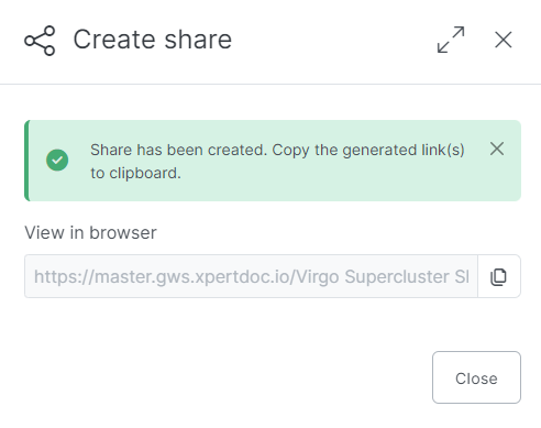 Create Share-only view in broswer.png