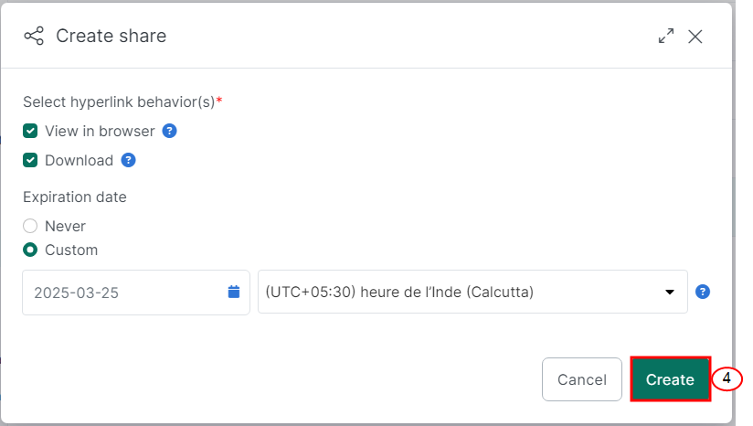 sharetabdailog.png