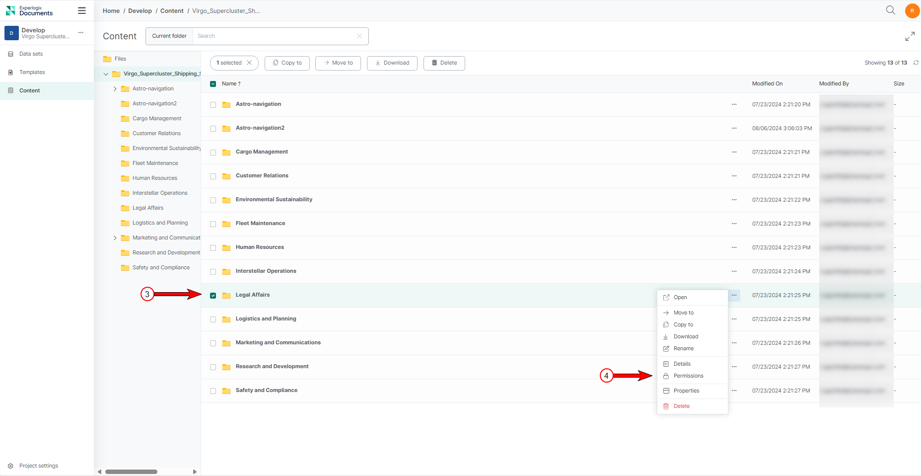 new setting explicit permission for an item.png