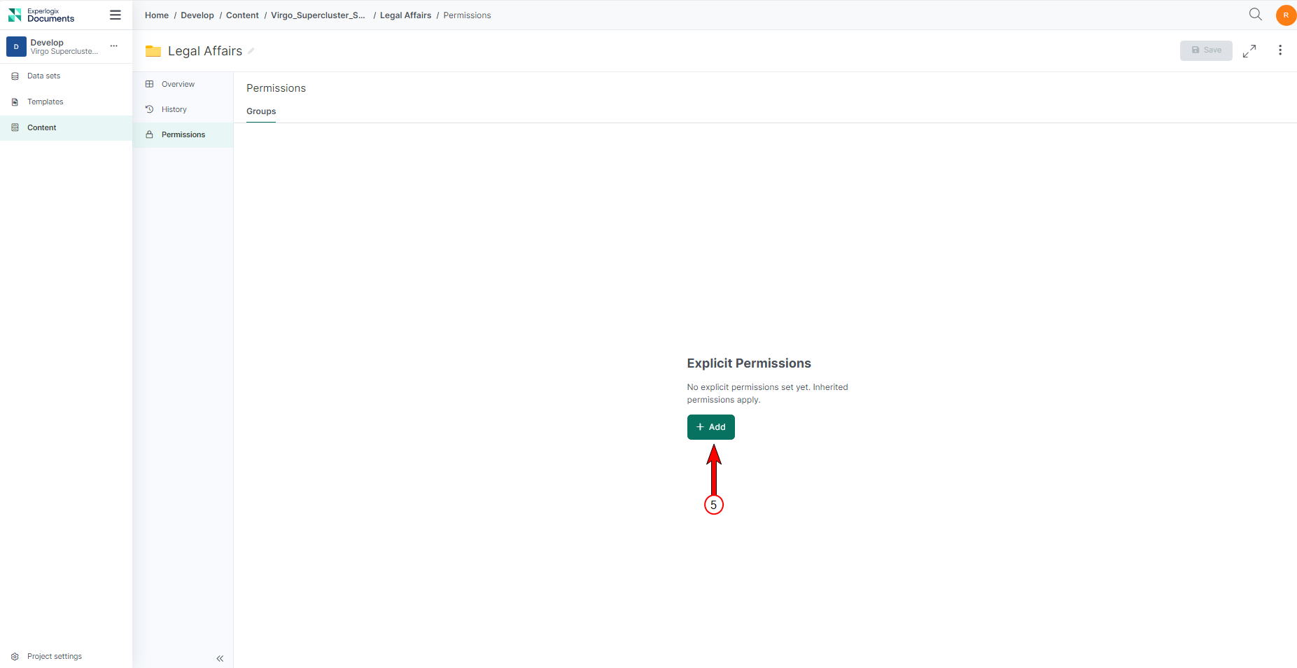 new Item level permissions tab view .png