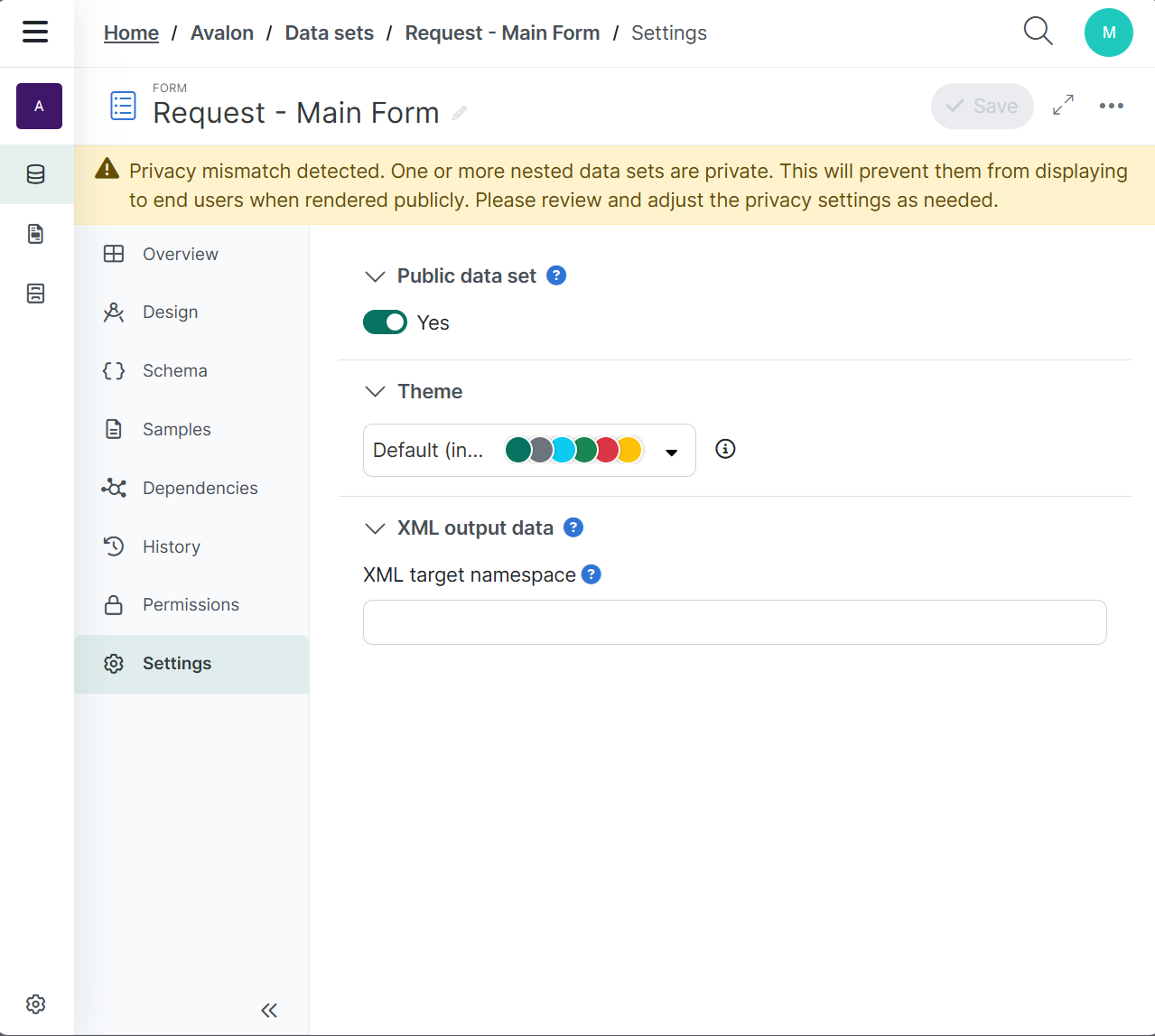 Nested forms Privacy Change.png
