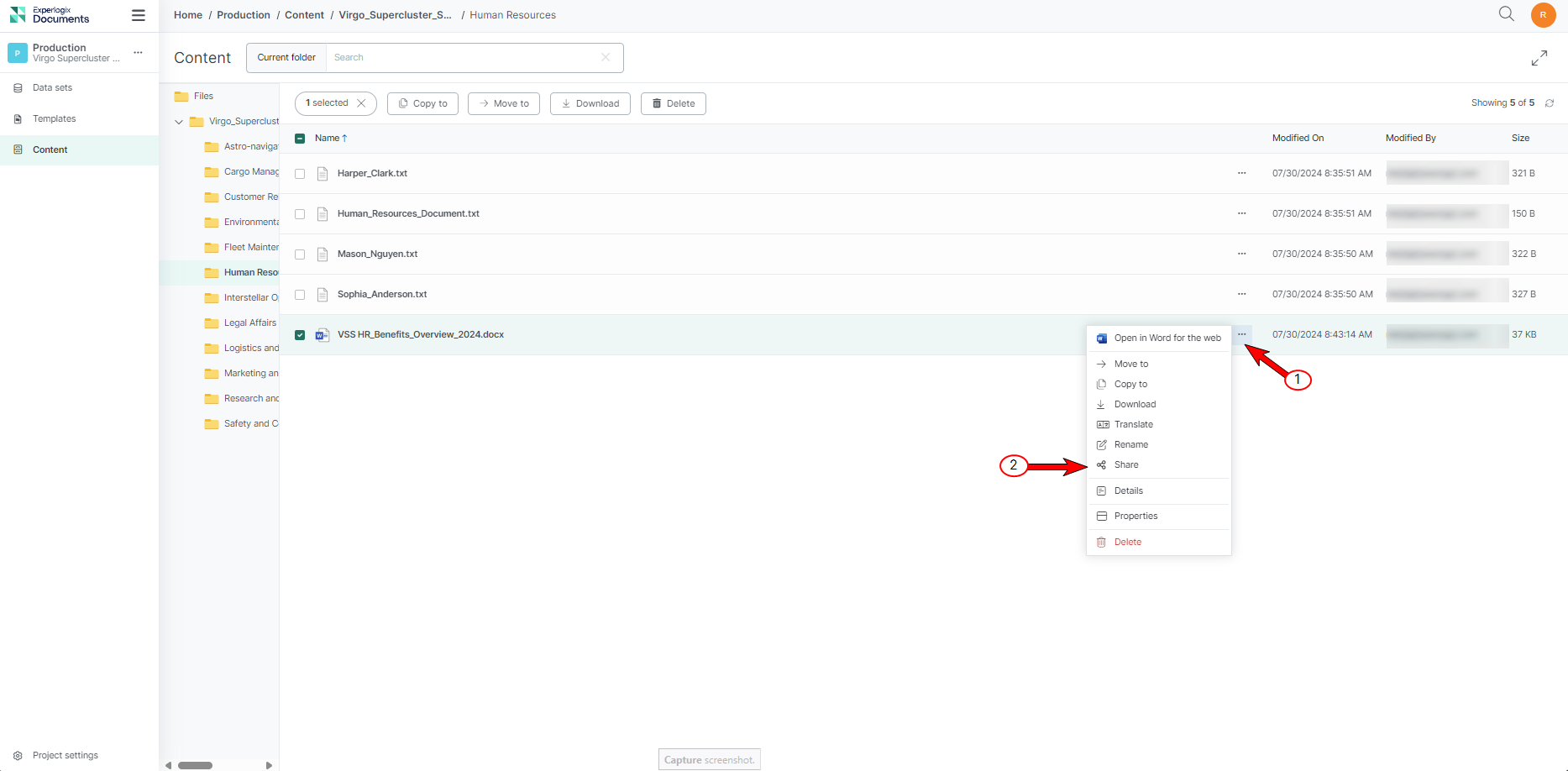 Select Share in Ellipsis menu.png