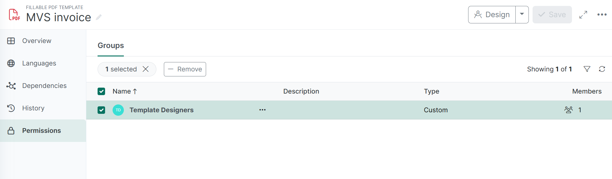 Template Permissions group added.png