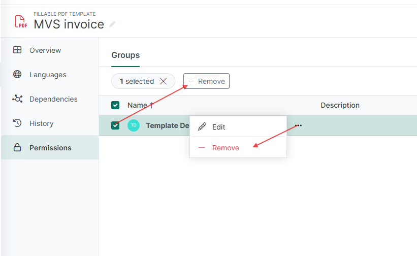 Remove template permissions.png