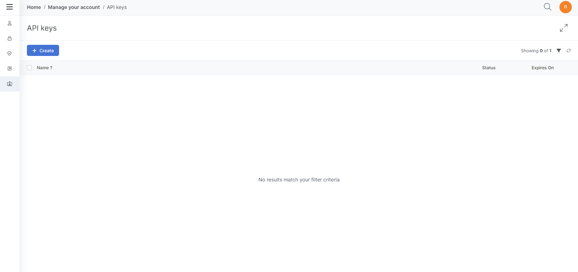 Sample API Key.png