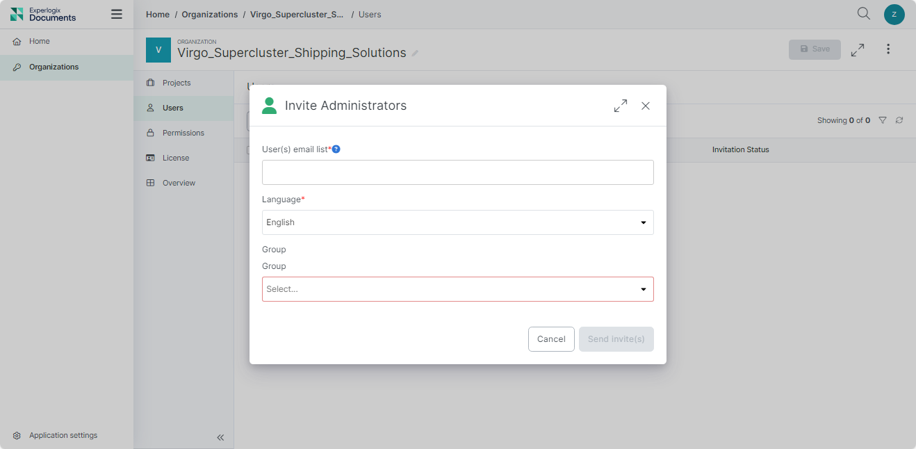 inviteadministartorswindow.png