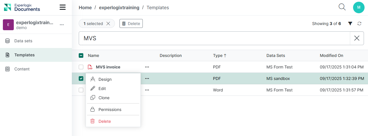 Templates ellipsis menu.png