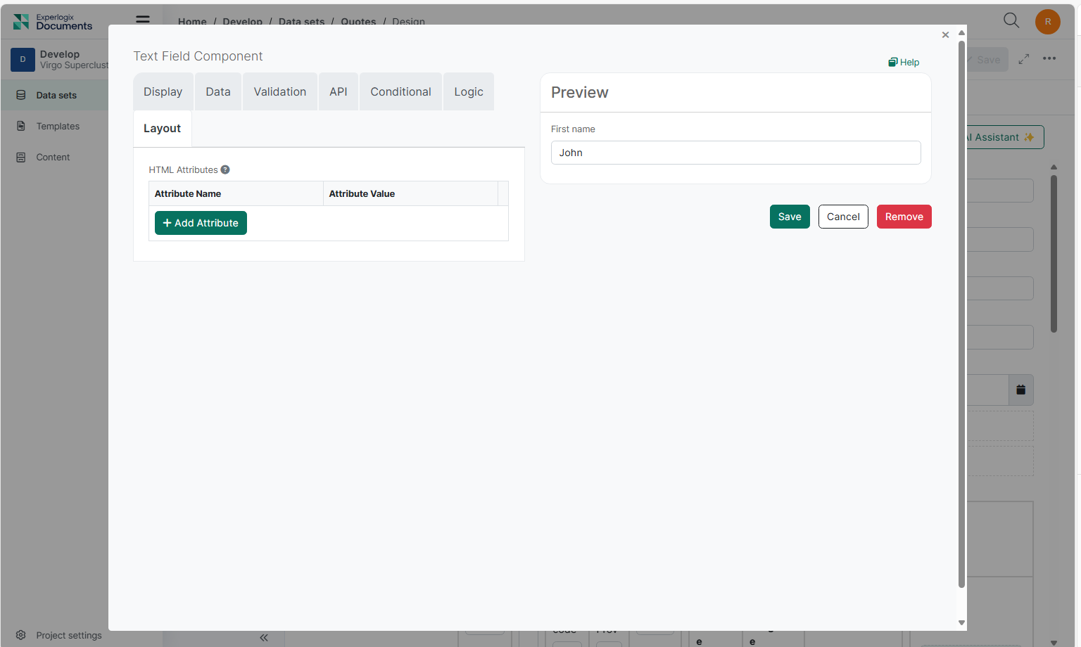 Layout settings component settings view3.png