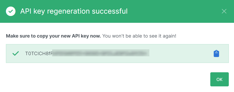 API Key Regeneration window .png