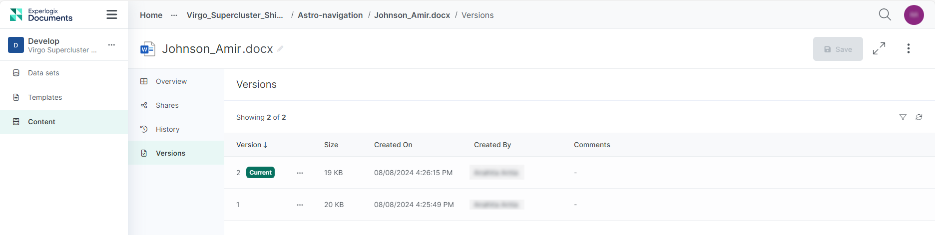 Versioning8.png