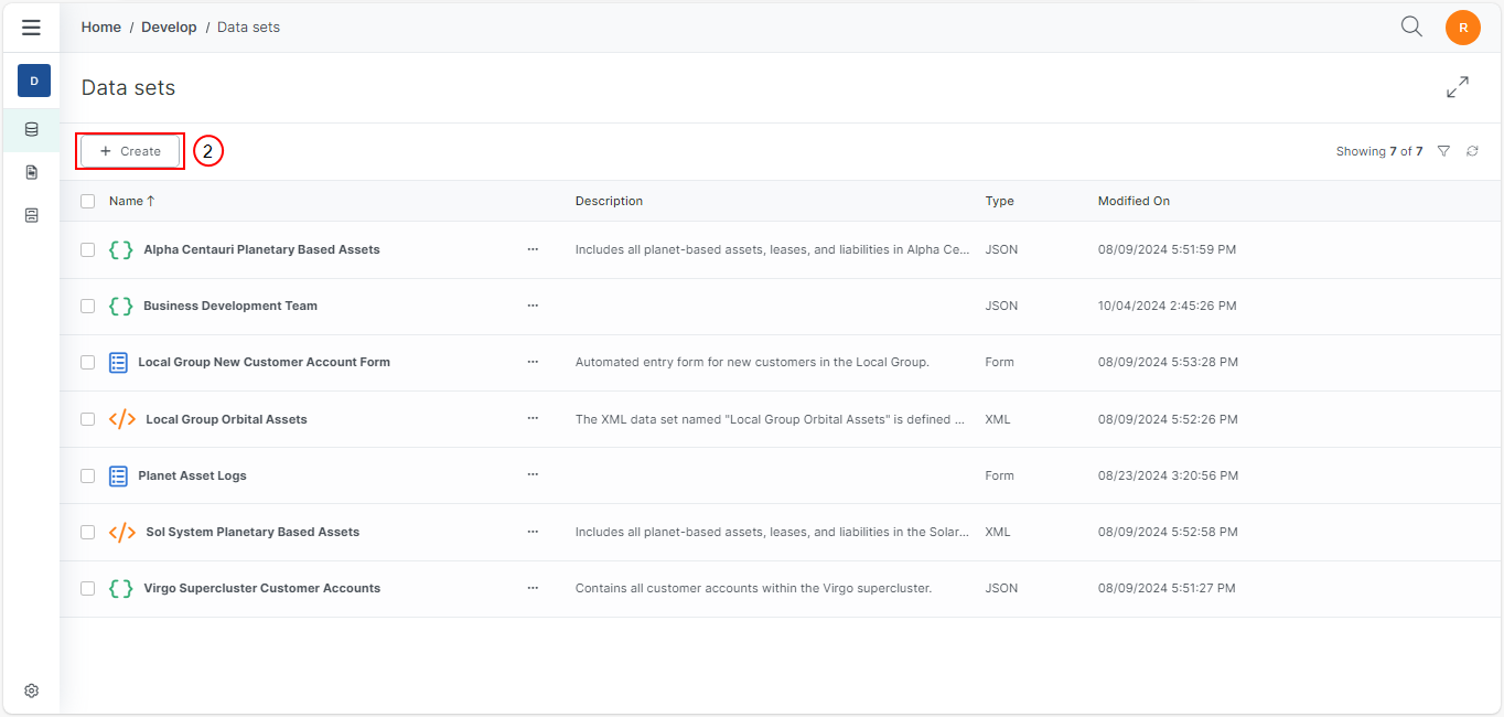 create a dataset.png