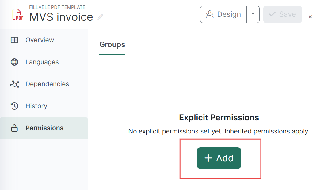 Add permissions no permissions.png