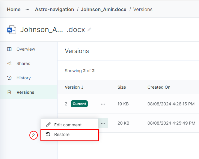 Versioning13.png