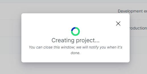 Create_Project_Window2.png