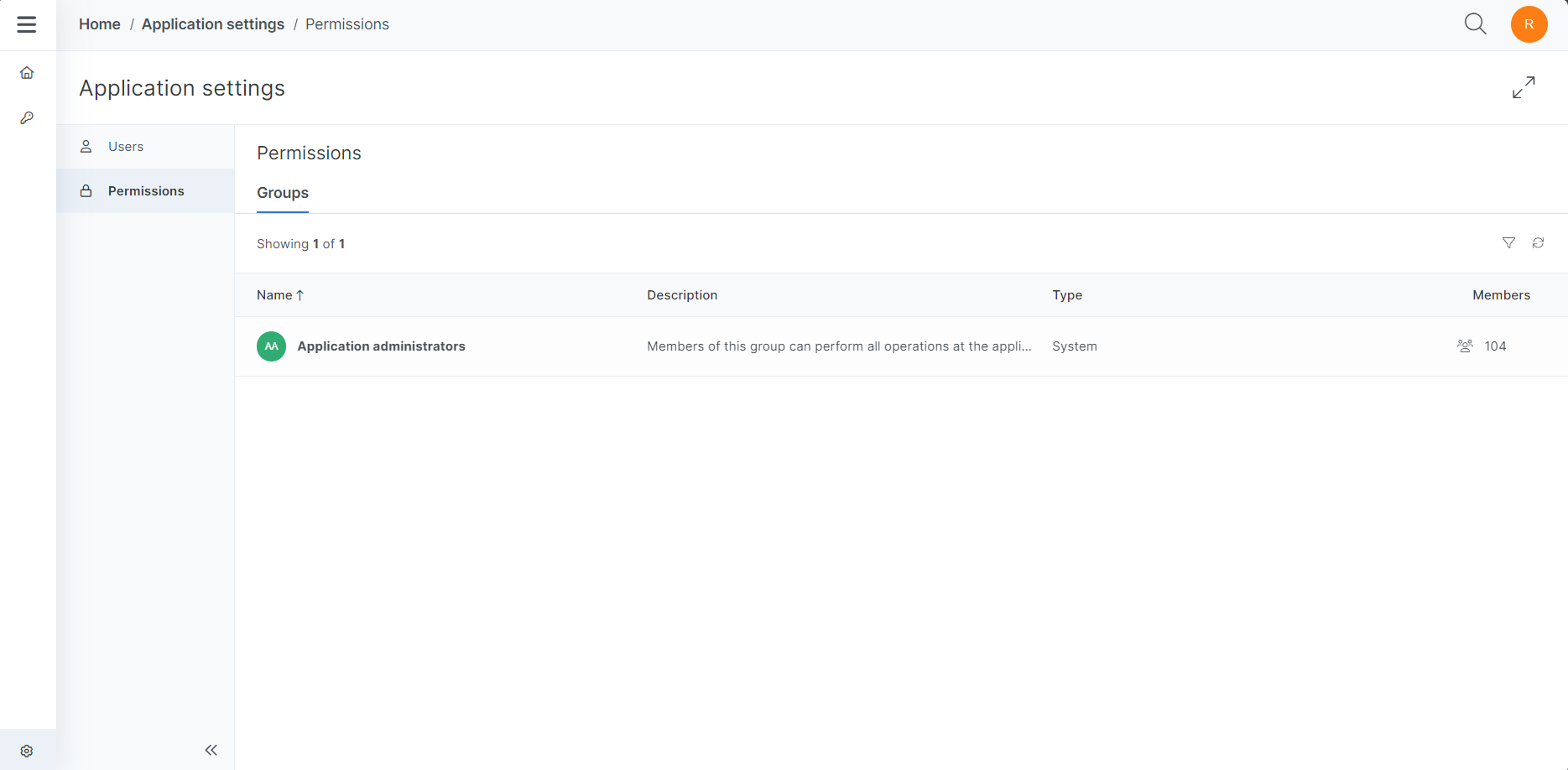 Application Settings Permissions Tab.png