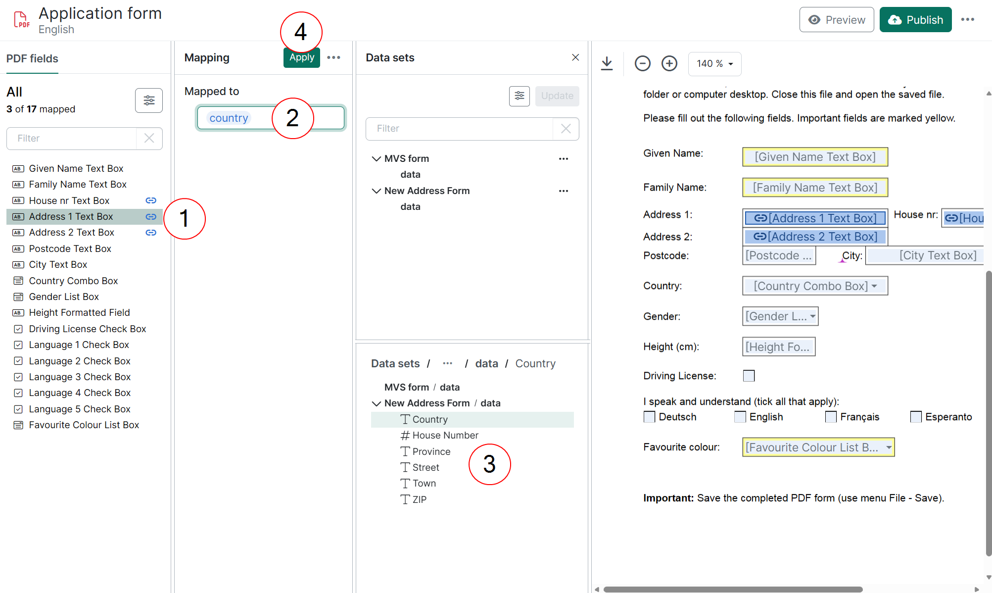 remapping pdf field new.png