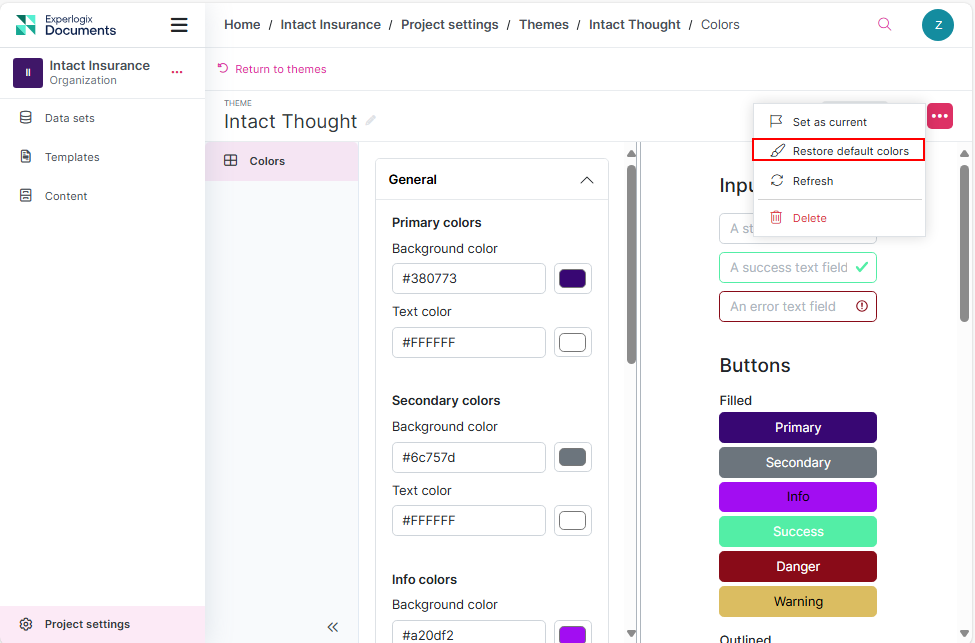 restoring a theme .png