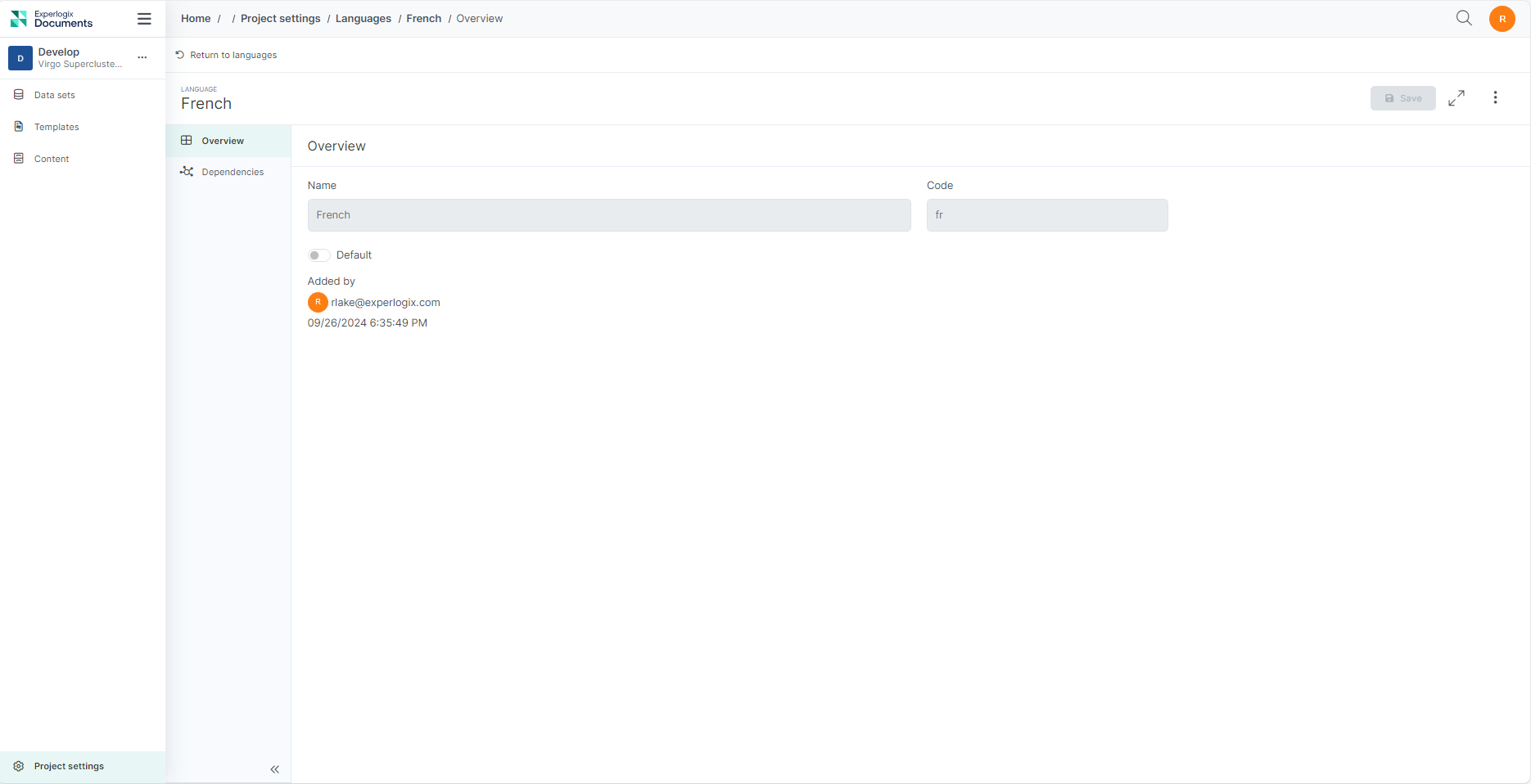 language overview tab.png