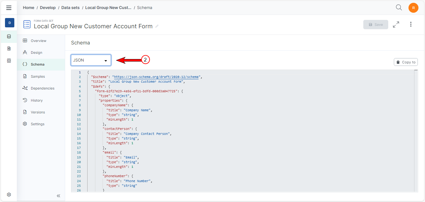 dataset schema json.png