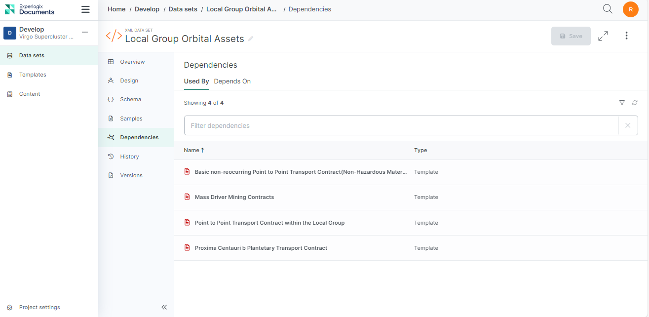 dependenciesscreen.png