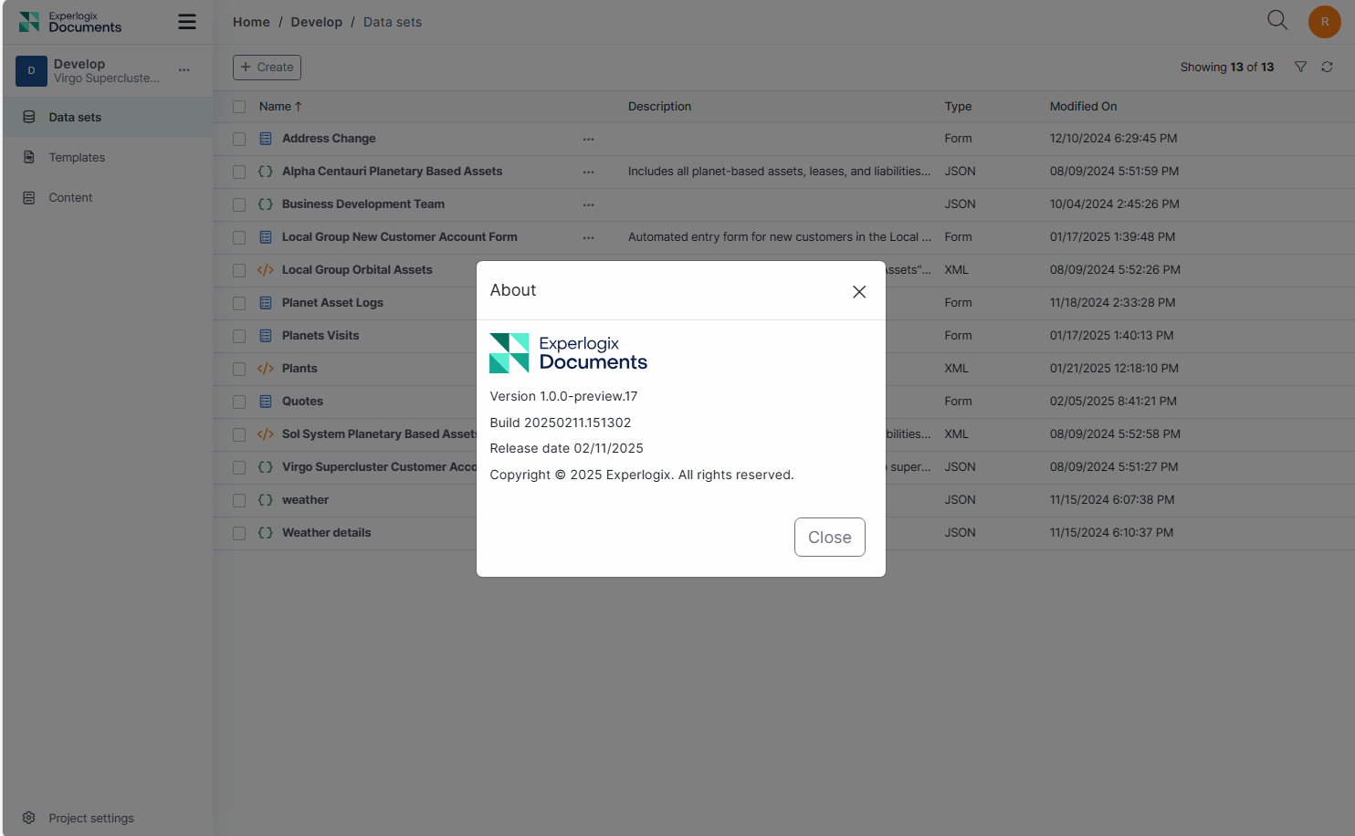 product version modal.png