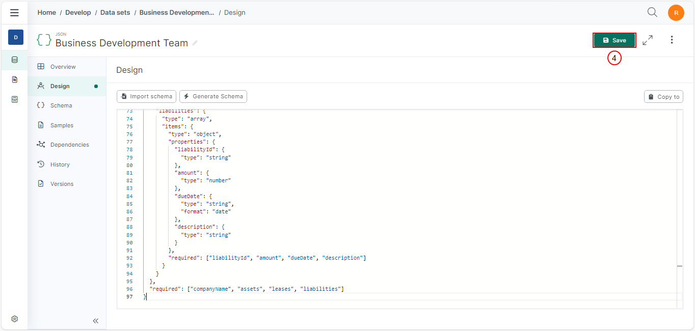 dataset design_save.png