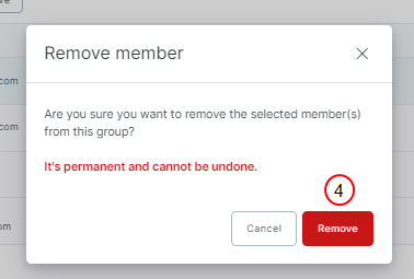 editcustomgroupsmemberremovalconfirmation.png