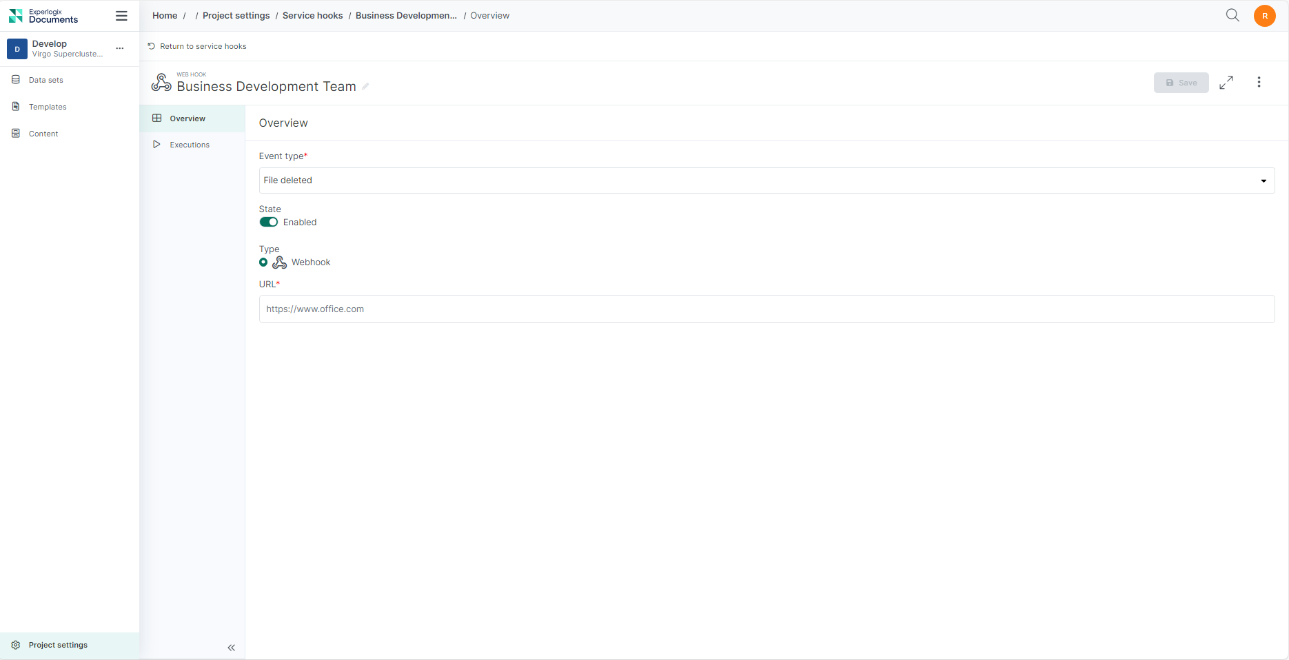 Service Hook overrview.png