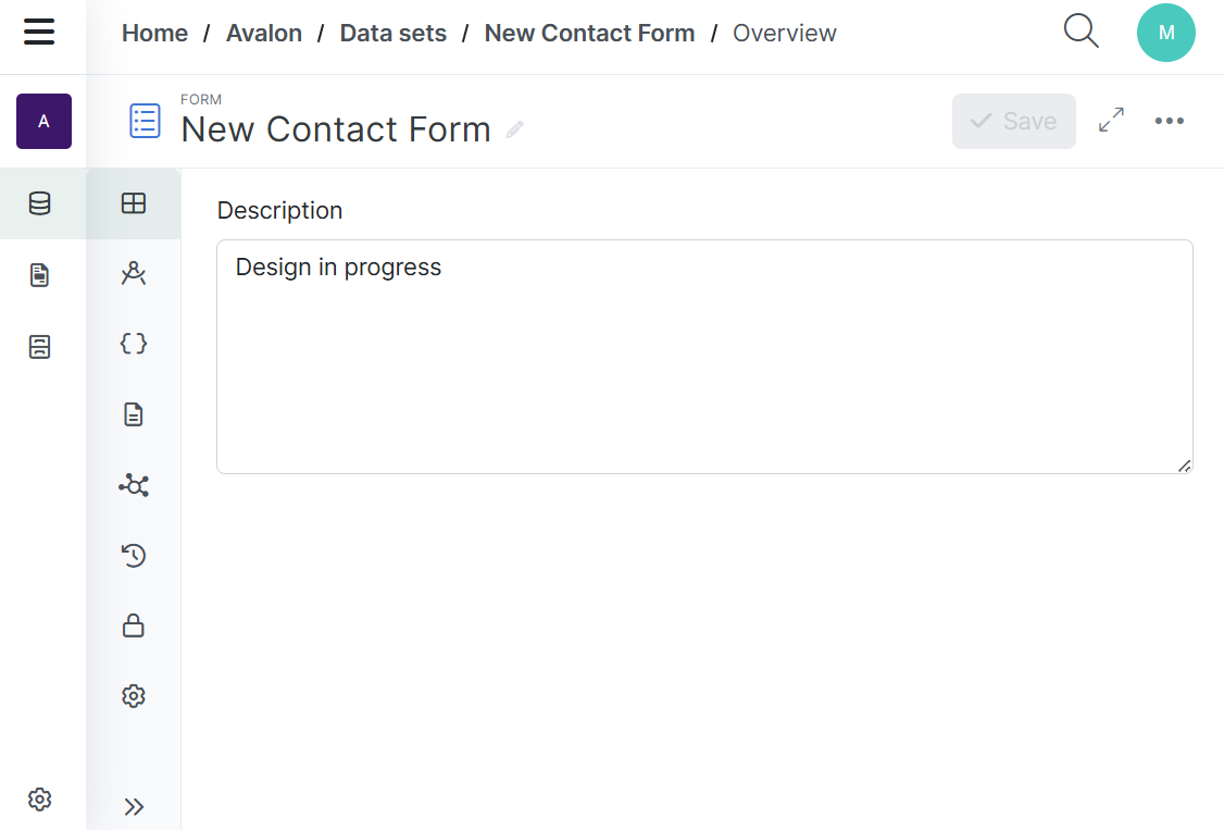 Dataset Overview tab new UI.png