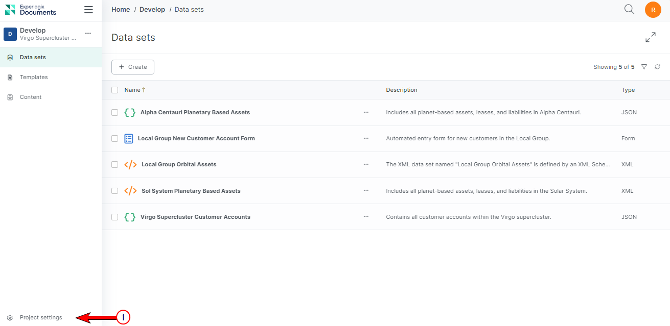 selectprojectsettings.png