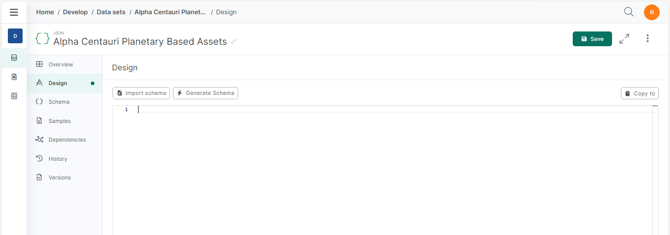 dataset design_import generate schema.png