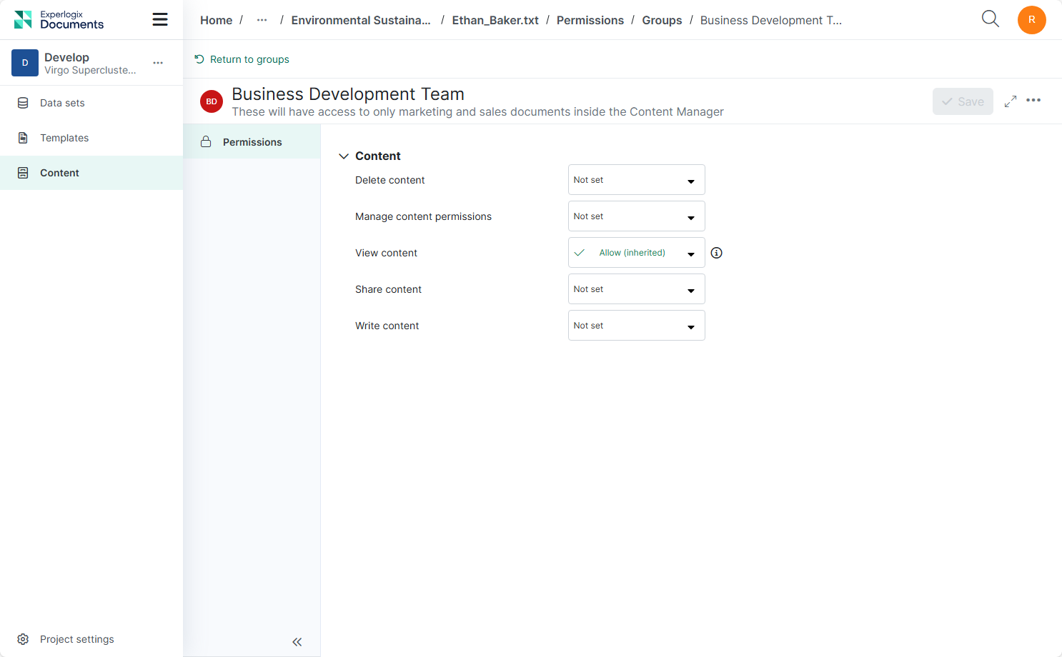 CM details view permissions tab view.png
