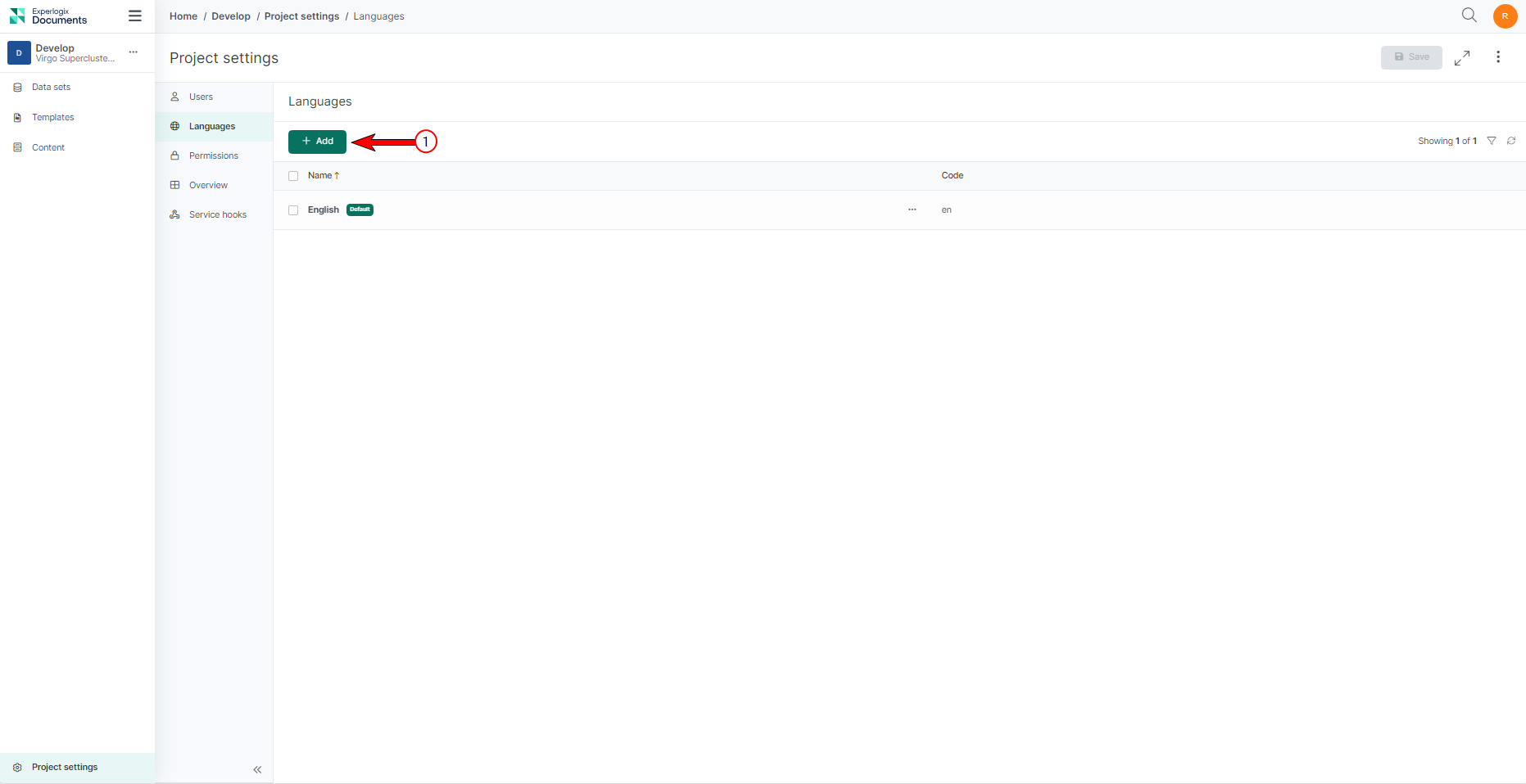 Addlanguage.png