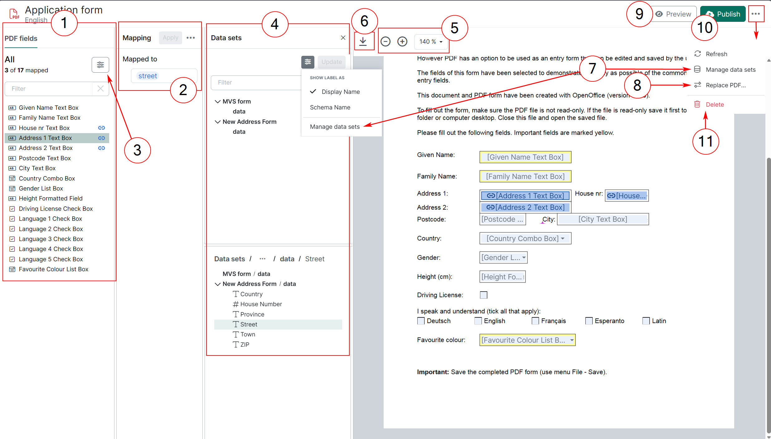 design screen new.png
