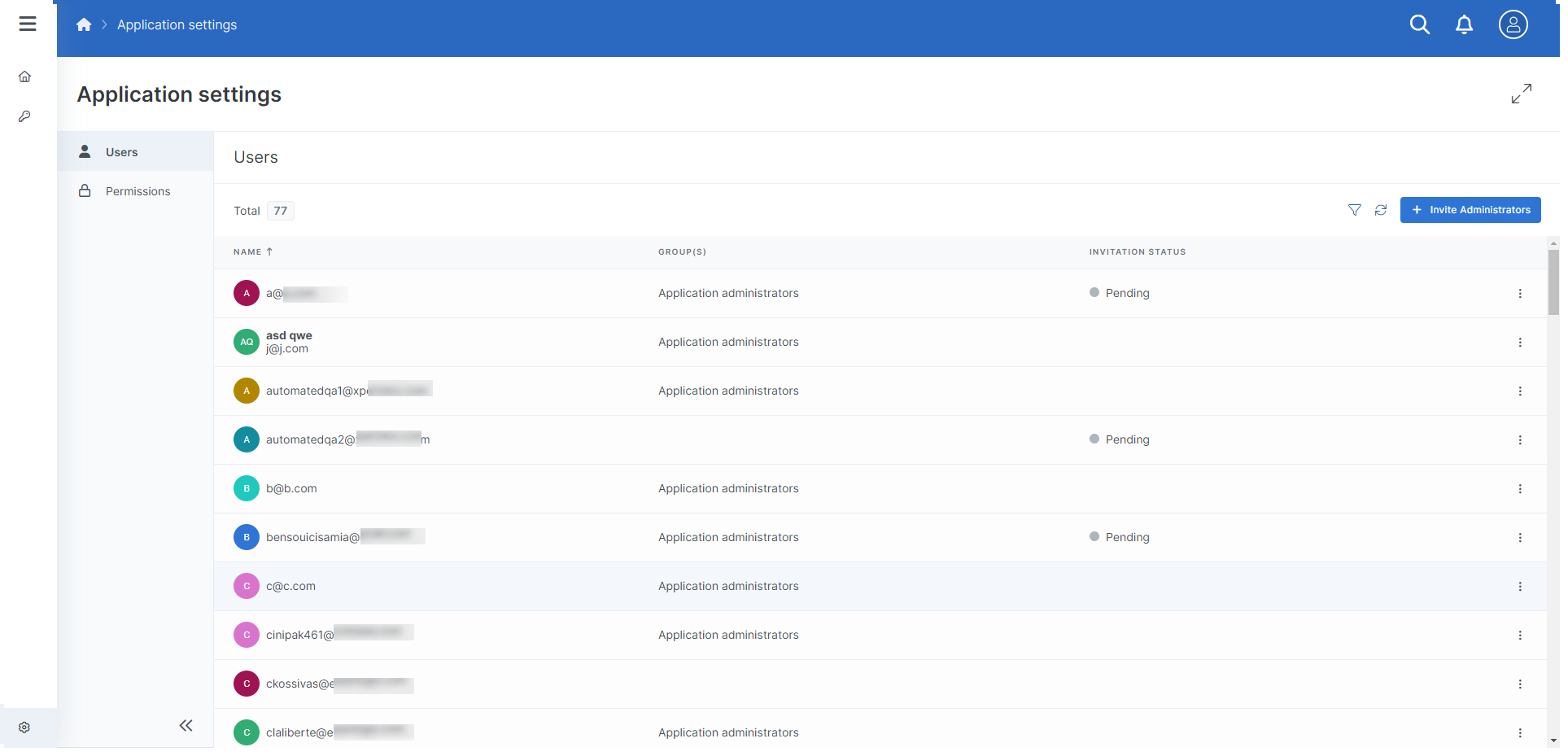 Application Settings Users Tab.png
