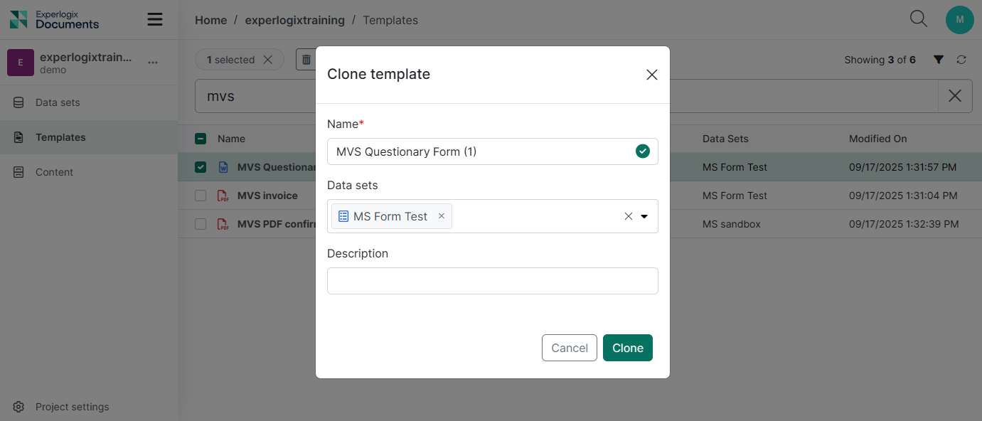 Template clone popup.png