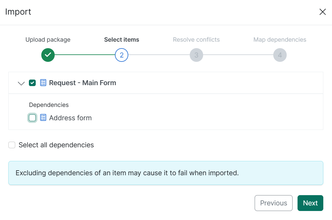 exclude dependencies.png