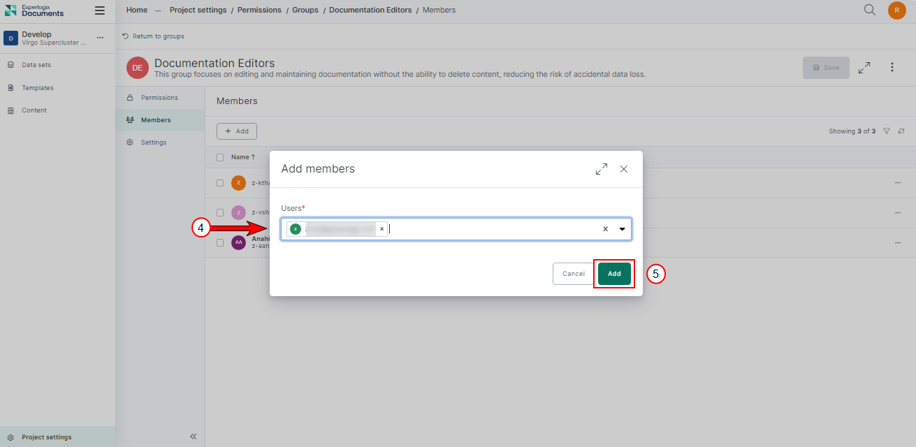 editcustomgroupsmemberselections.png