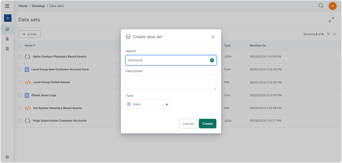 dataset create wizard.png