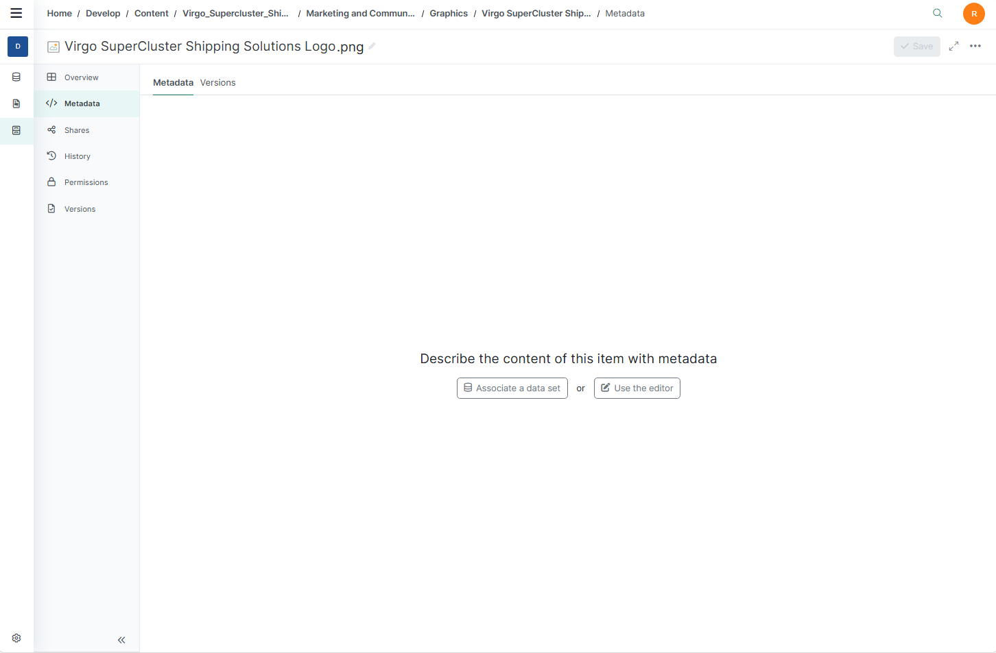 metadata tab displays.png