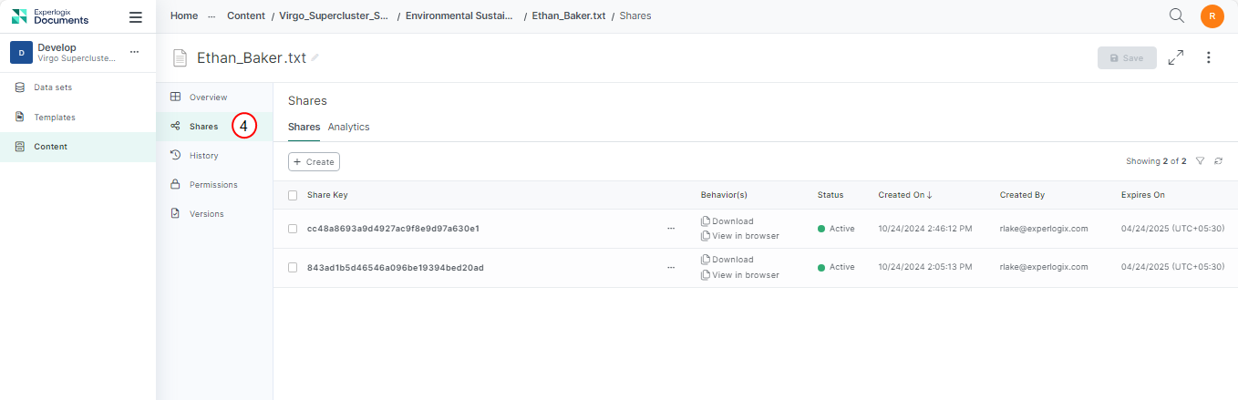file in content manager  share tab view.png