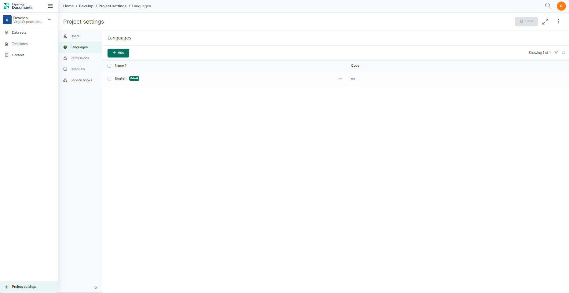ProjectSettingsLanguagesTab.png