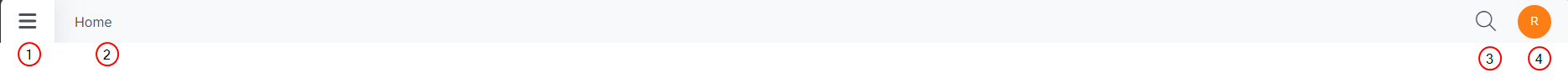 Toolbar.png