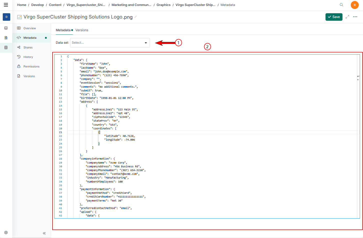 CM metadata.png