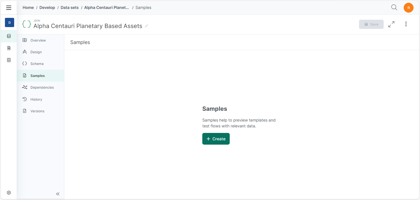 dataset sample.png