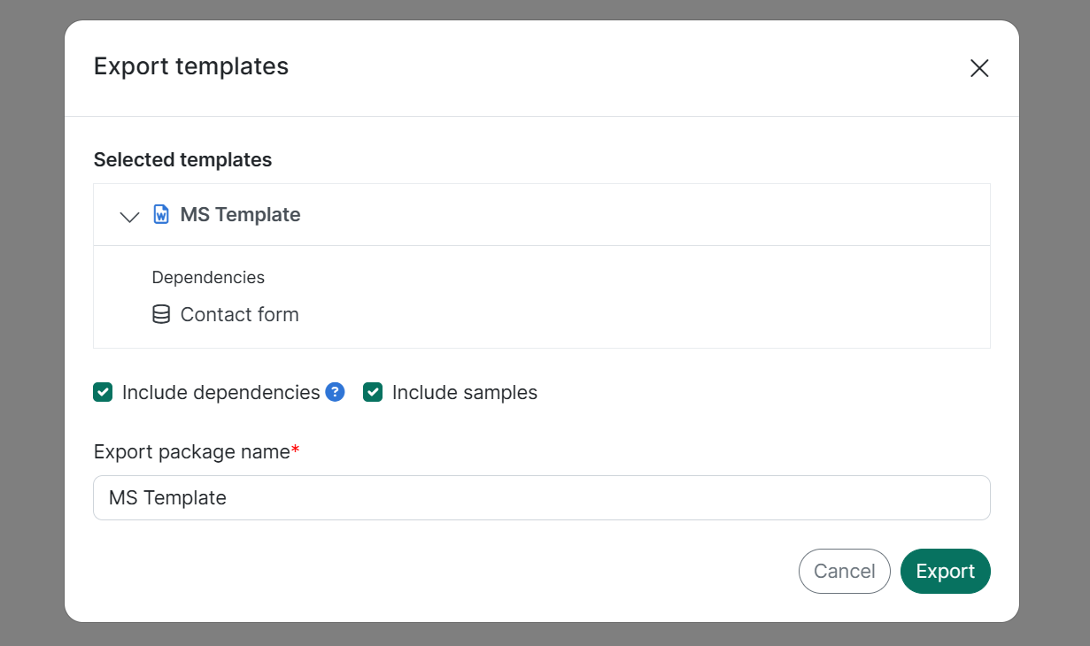 Export templates.png