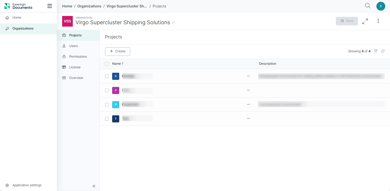 organizationviewprojecttab.png